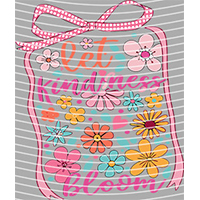 Cartoons and other-CO 1966